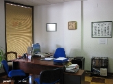 Asesoría Blanco Casas