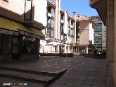 Asesoría Blanco Casas