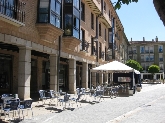 Asesoría Blanco Casas