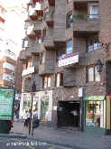 Asesoría Blanco Casas