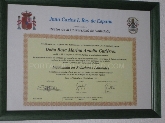 Asesoría Blanco Casas