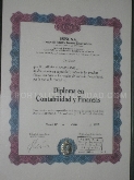 Asesoría Blanco Casas