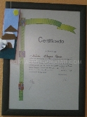 Asesoría Blanco Casas