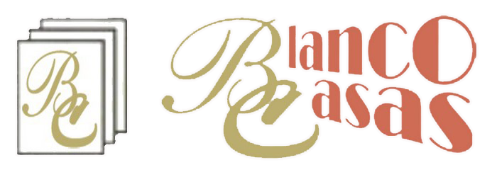 Asesoría Blanco Casas