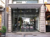 Ramos Opticos