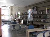 Ramos Opticos