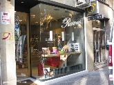 Ramos Opticos
