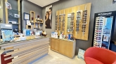 Ramos Opticos