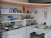 Ramos Opticos
