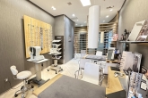 Ramos Opticos