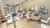 Ramos Opticos