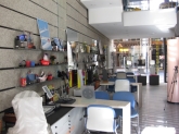 Ramos Opticos