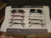 Ramos Opticos