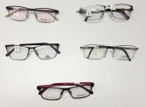 Ramos Opticos
