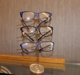 Ramos Opticos