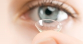 Ramos Opticos