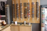Ramos Opticos