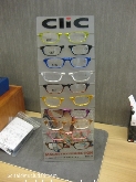 Ramos Opticos