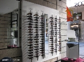 Ramos Opticos