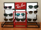 Ramos Opticos