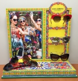 Ramos Opticos