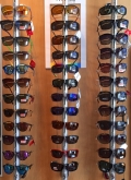 Ramos Opticos