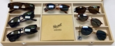 Ramos Opticos