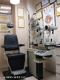 Ramos Opticos