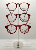 Ramos Opticos