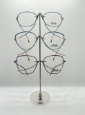 Ramos Opticos