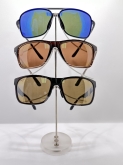 Ramos Opticos
