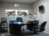 Ramos Opticos