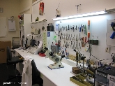 Ramos Opticos