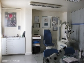 Ramos Opticos