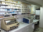 Ramos Opticos