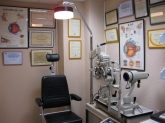 Ramos Opticos