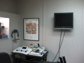 Ramos Opticos