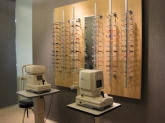 Ramos Opticos