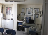 Ramos Opticos