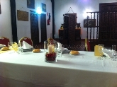 Complejo Mapru