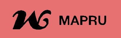 Complejo Mapru