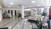 Inmobiliaria Ingucasa