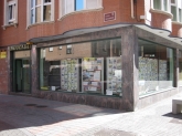 Inmobiliaria Ingucasa