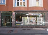 Inmobiliaria Ingucasa