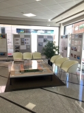 Inmobiliaria Ingucasa