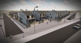 Inmobiliaria Ingucasa