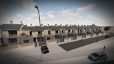 Inmobiliaria Ingucasa
