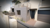 Inmobiliaria Ingucasa