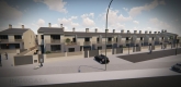 Inmobiliaria Ingucasa