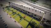 Inmobiliaria Ingucasa